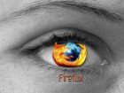 thumb_eye_on_firefox_1024x768.jpg, 5 KB